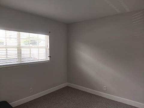 1951 NE 39th Street #127, Lighthouse Point FL - photo 17 of 36