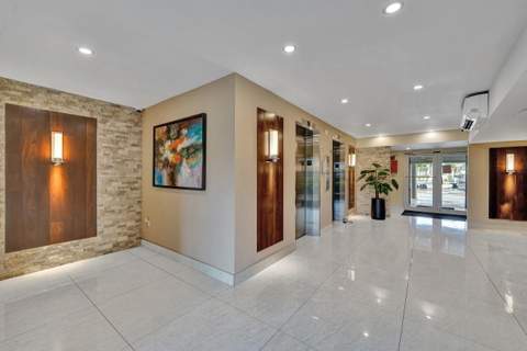 200 Diplomat Parkway #326, Hallandale Beach FL - photo 17 of 31