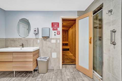 200 Diplomat Parkway #326, Hallandale Beach FL - photo 24 of 31