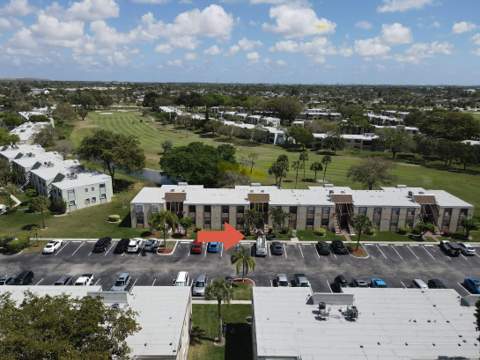 7460 NW 18th Street #104, Margate FL - photo 6 of 26