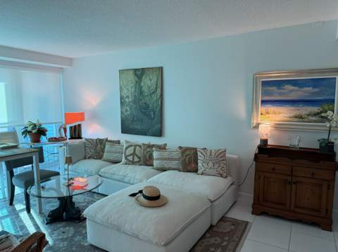 2840 N Ocean Boulevard #507, Fort Lauderdale FL - photo 7 of 42
