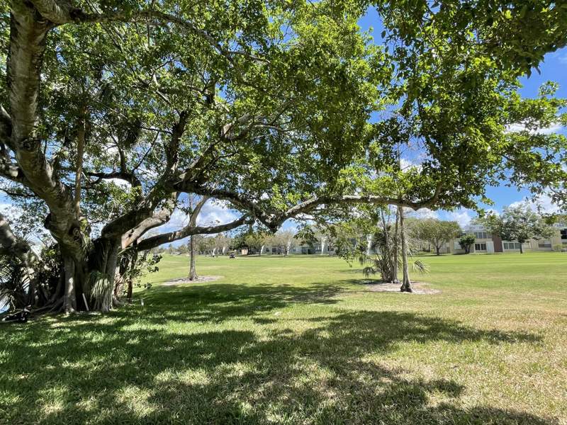 1 bedroom Condominium at 7460 NW 18th Street #104, Palm Springs 3 Condo, Margate — photo 4