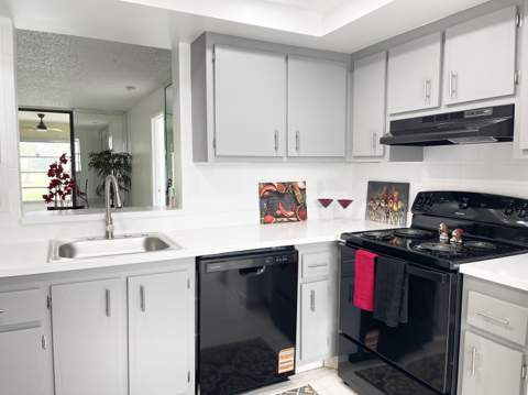 7460 NW 18th Street #104, Margate FL - photo 9 of 26