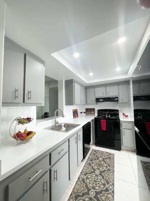 7460 NW 18th Street #104, Margate FL - photo 8 of 26