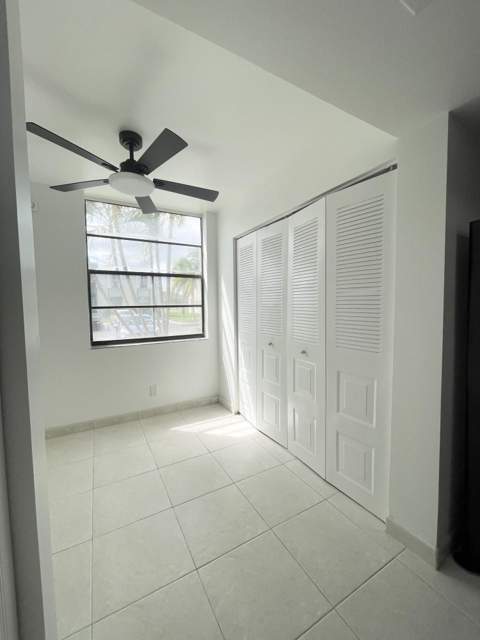 7460 NW 18th Street #104, Margate FL - photo 12 of 26