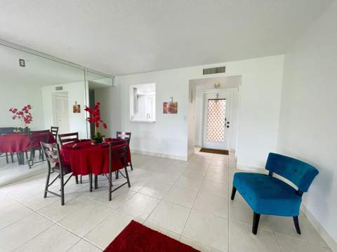 7460 NW 18th Street #104, Margate FL - photo 13 of 26