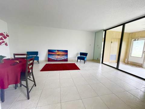7460 NW 18th Street #104, Margate FL - photo 14 of 26