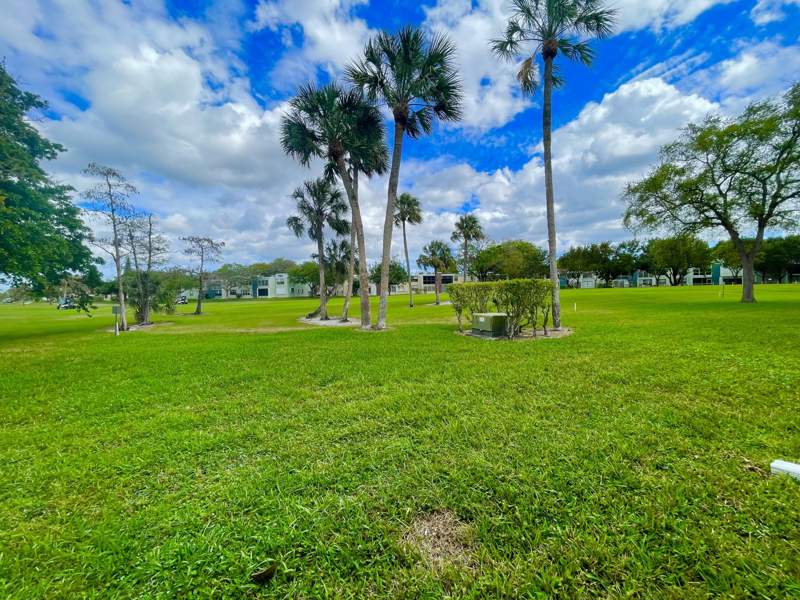 1 bedroom Condominium at 7460 NW 18th Street #104, Palm Springs 3 Condo, Margate — photo 5