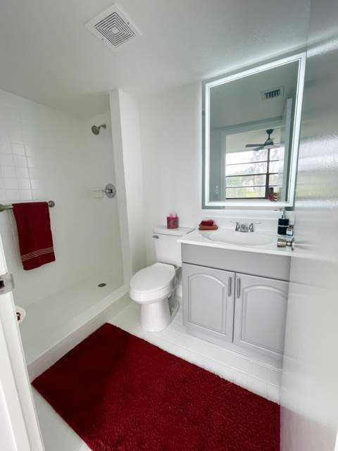 7460 NW 18th Street #104, Margate FL - photo 20 of 26