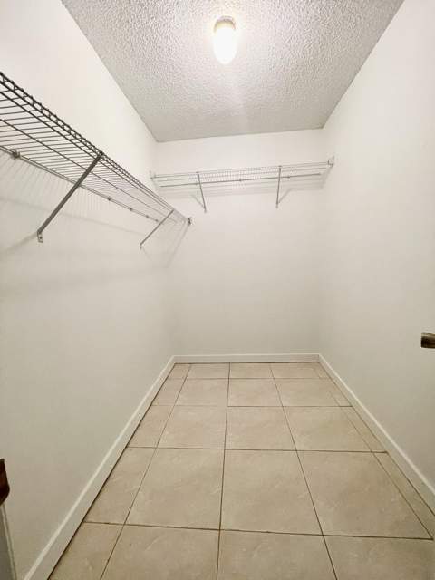 7460 NW 18th Street #104, Margate FL - photo 18 of 26