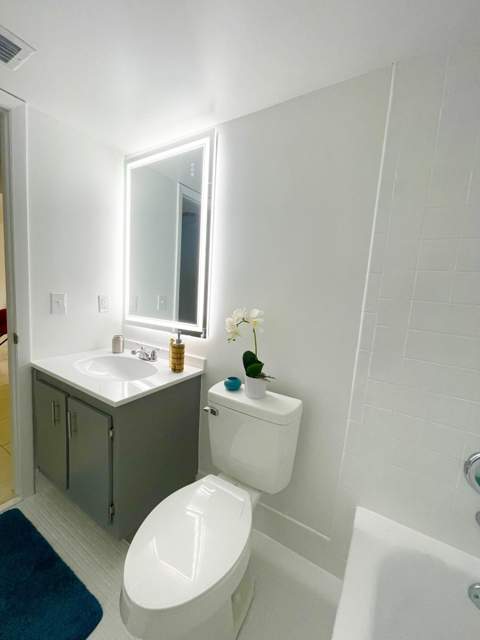 7460 NW 18th Street #104, Margate FL - photo 23 of 26