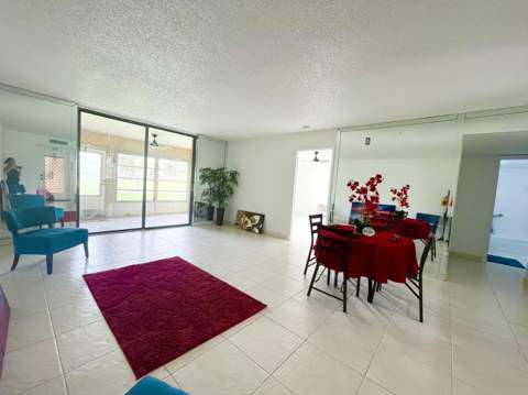 7460 NW 18th Street #104, Margate FL - photo 15 of 26