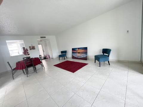7460 NW 18th Street #104, Margate FL - photo 16 of 26