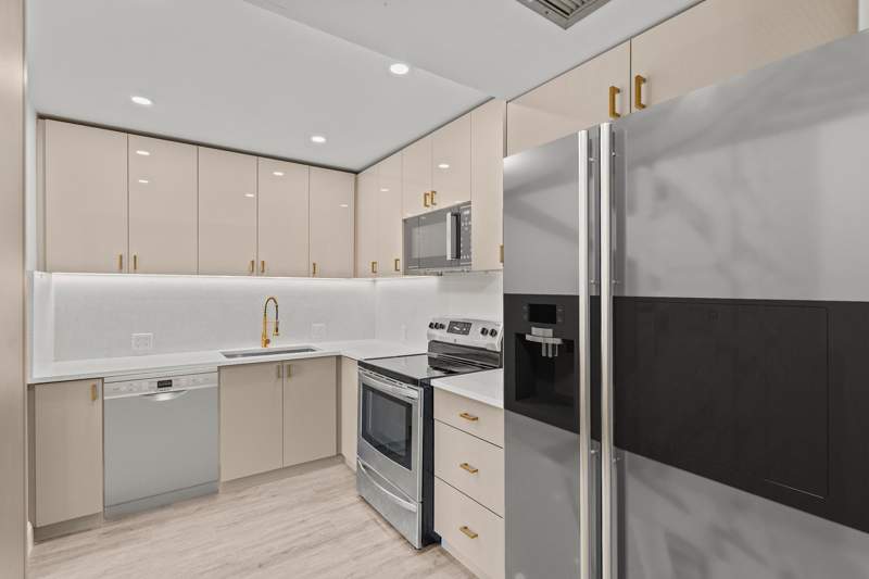 2 bedroom Condominium at 204 Mansfield E #204, Mansfield At Century Village Condo, Boca Raton — photo 3