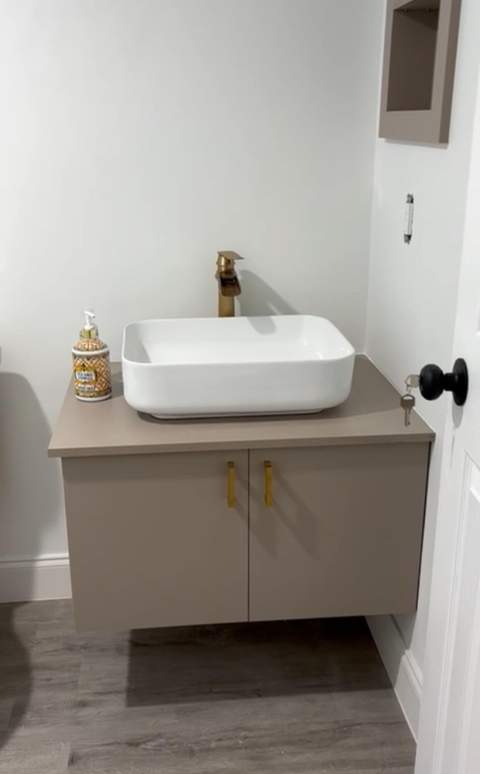 204 Mansfield E #204, Boca Raton FL - photo 9 of 18