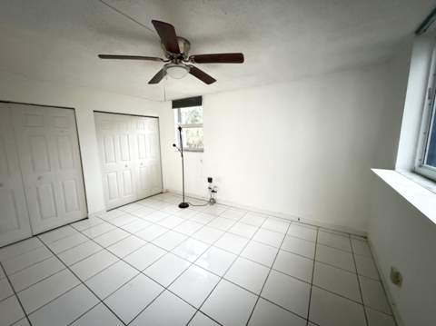3110 Holiday Springs Boulevard #108, Margate FL - photo 6 of 15