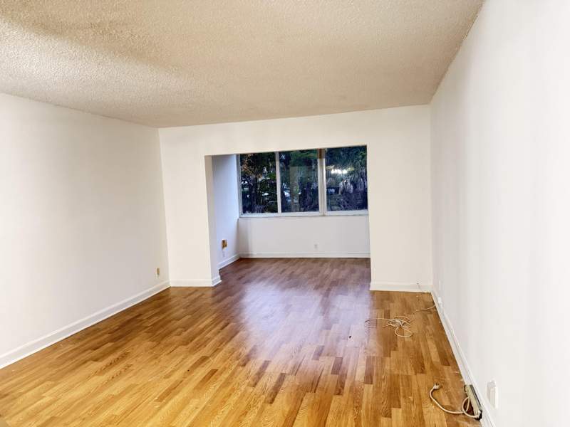 2 bedroom Condominium at 3110 Holiday Springs Boulevard #108, Holiday Springs Village, Margate — photo 3