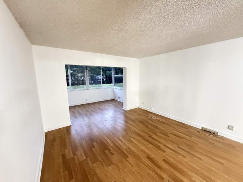 2 bedroom Condominium at 3110 Holiday Springs Boulevard #108, Holiday Springs Village, Margate — photo 4