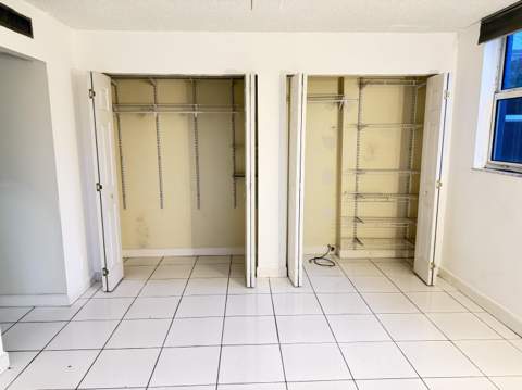 3110 Holiday Springs Boulevard #108, Margate FL - photo 7 of 15