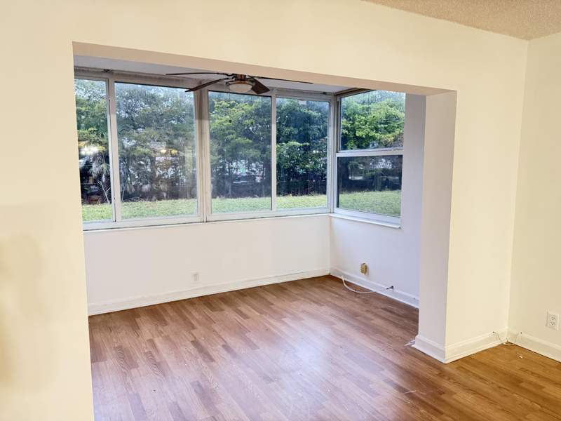 2 bedroom Condominium at 3110 Holiday Springs Boulevard #108, Holiday Springs Village, Margate — photo 5