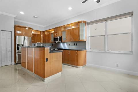 3768 SW 50th Court, Hollywood FL - photo 8 of 42