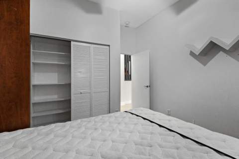 3768 SW 50th Court, Hollywood FL - photo 15 of 42