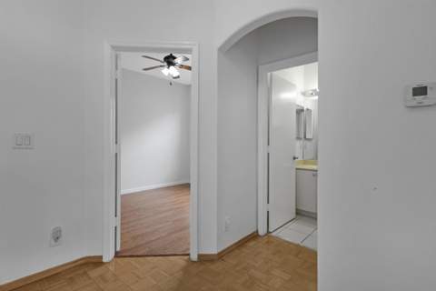 3768 SW 50th Court, Hollywood FL - photo 19 of 42