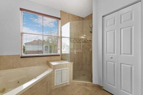 3768 SW 50th Court, Hollywood FL - photo 23 of 42