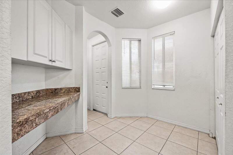 2 bedroom Townhouse at 3529 Sonoma Drive, Sonoma Bay, Riviera Beach — photo 4