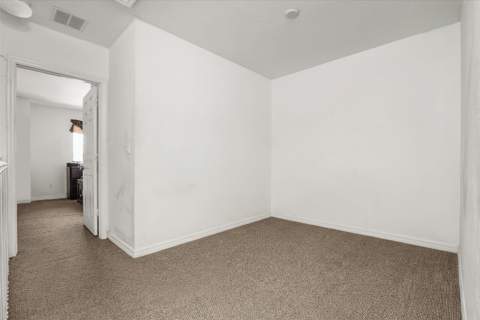 3529 Sonoma Drive, Riviera Beach FL - photo 15 of 23