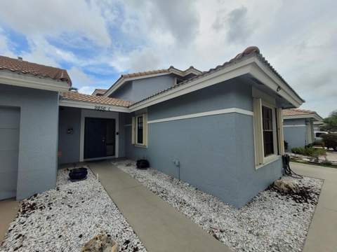 9856 Watermill Circle #C, Boynton Beach FL - photo 24 of 55
