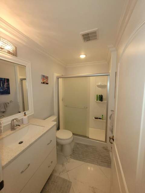 9856 Watermill Circle #C, Boynton Beach FL - photo 16 of 55