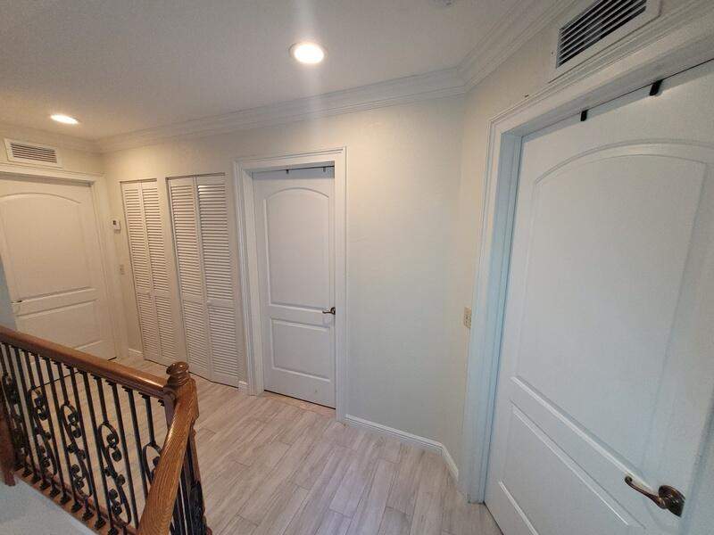 3 bedroom Townhouse at 9856 Watermill Circle #C, Briarridge 1, Boynton Beach — photo 5