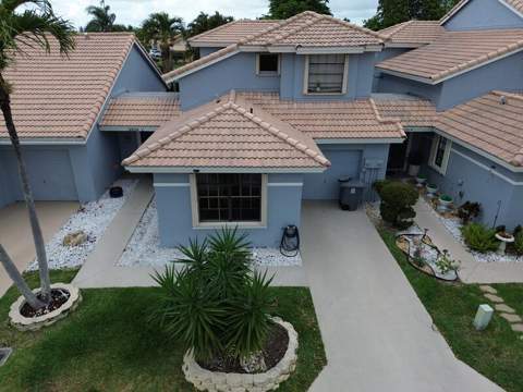 9856 Watermill Circle #C, Boynton Beach FL - photo 22 of 55