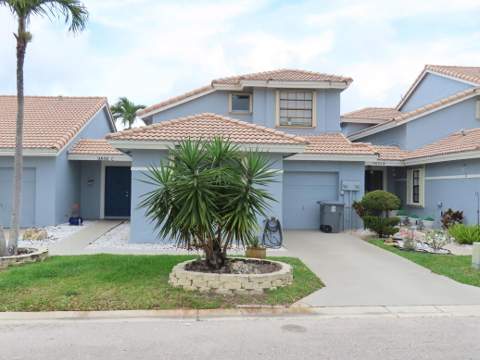 9856 Watermill Circle #C, Boynton Beach FL - photo 23 of 55
