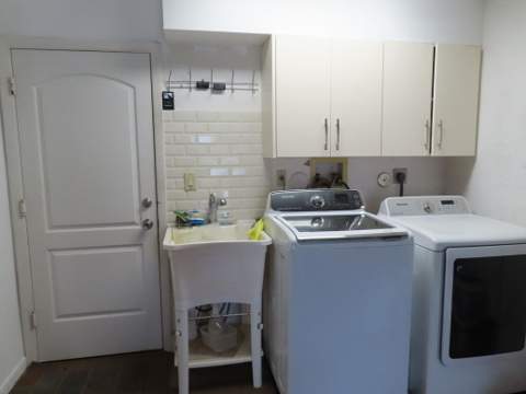 9856 Watermill Circle #C, Boynton Beach FL - photo 17 of 55