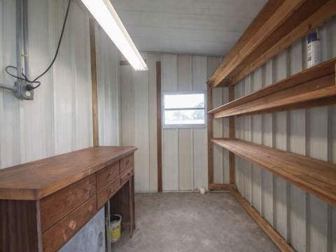 4800 SE Federal Highway #145, Stuart FL - photo 24 of 27