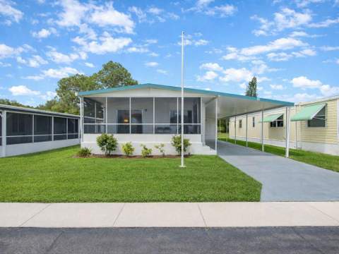 4800 SE Federal Highway #145, Stuart FL - photo 6 of 27