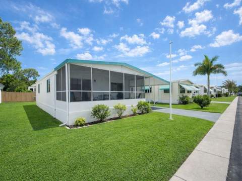 4800 SE Federal Highway #145, Stuart FL - photo 7 of 27
