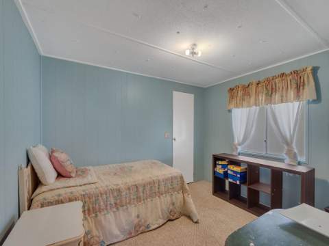 4800 SE Federal Highway #145, Stuart FL - photo 15 of 27
