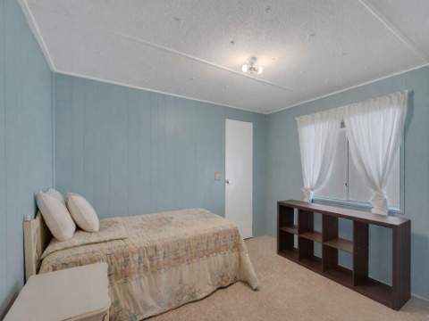 4800 SE Federal Highway #145, Stuart FL - photo 16 of 27