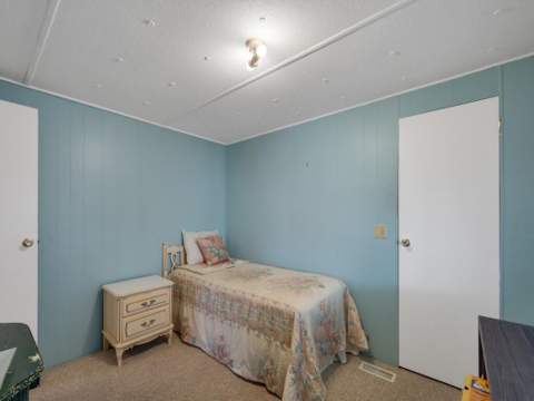 4800 SE Federal Highway #145, Stuart FL - photo 17 of 27