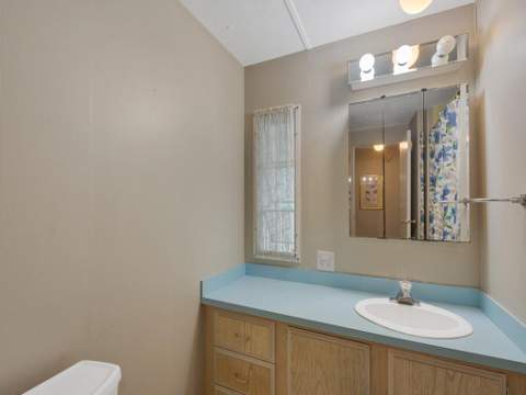 4800 SE Federal Highway #145, Stuart FL - photo 18 of 27