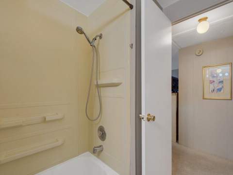 4800 SE Federal Highway #145, Stuart FL - photo 19 of 27