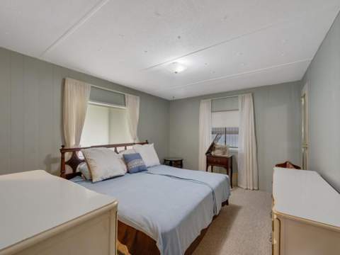 4800 SE Federal Highway #145, Stuart FL - photo 20 of 27