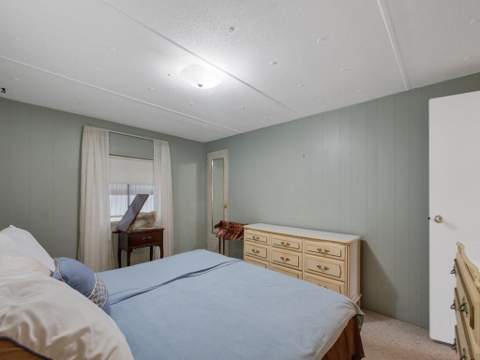 4800 SE Federal Highway #145, Stuart FL - photo 21 of 27