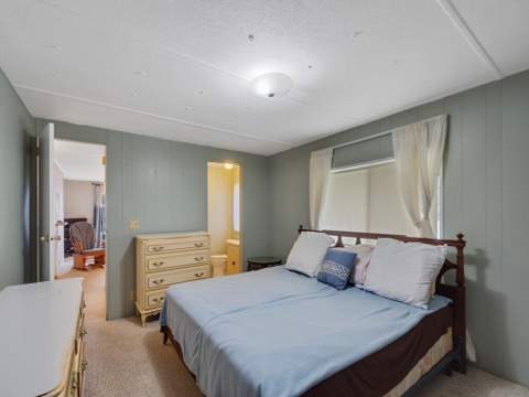 4800 SE Federal Highway #145, Stuart FL - photo 22 of 27