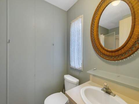 4800 SE Federal Highway #145, Stuart FL - photo 23 of 27