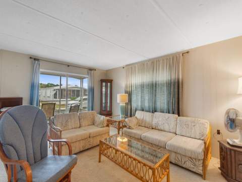 4800 SE Federal Highway #145, Stuart FL - photo 12 of 27
