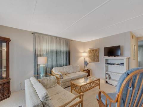 4800 SE Federal Highway #145, Stuart FL - photo 13 of 27